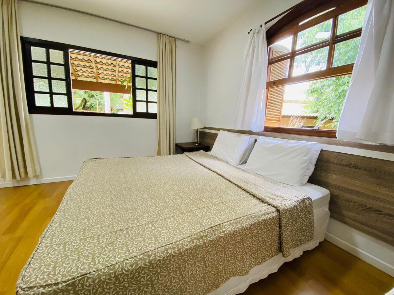 Paraty Hotel Fazenda & Spa Ibiúna Zewnętrze zdjęcie